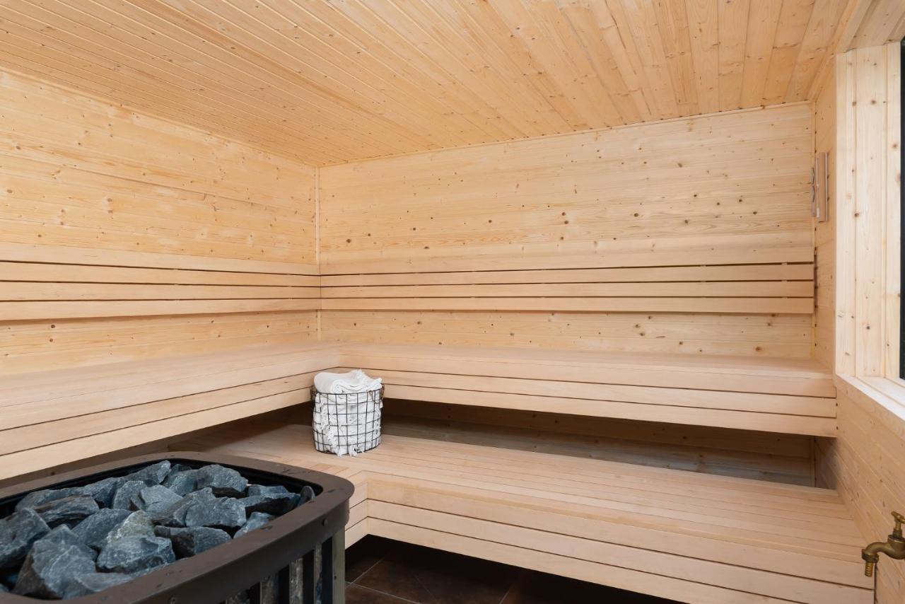 De Zeven Guest Lodge ステレンボッシュ エクステリア 写真